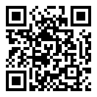 枪战英雄安卓版v0.6.4.126