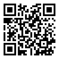 gtasa手机版mod官方下载