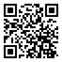 acdsee10中文版免费下载