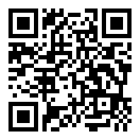 qq阅读免费版下载最新版