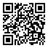 贱人工具箱5.9