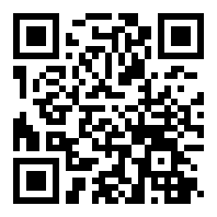 vivo游戏中心app