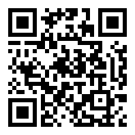 最新发布网页一浮力影院