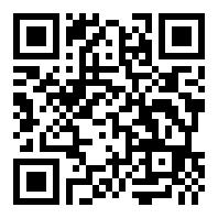 readhub