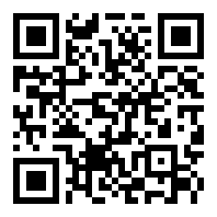 中国体育彩票app