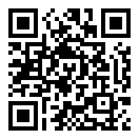 心悦直播app