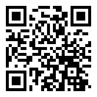 酷变相机app官方版v1.0.0