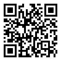 cimoc漫画app官方下载2026最新版