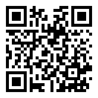 农信易扫最新版下载2026最新版