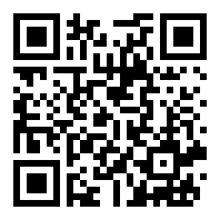 斗图神器app免费版