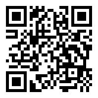未来战士挑战v1.2.30