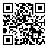海龟汤7.1.0