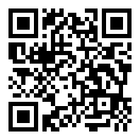 pubg国际服画质助手120帧