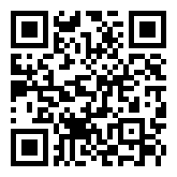 anyview4.0