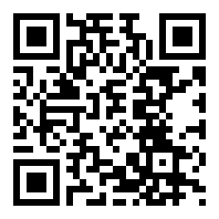 pagedefrag