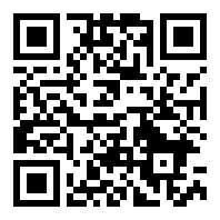 木筏生存raft手机版下载2026最新版