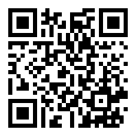 我的世界0.17.0安卓版官方下载