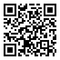 microsoftapplocale下载