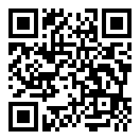 王者代练app