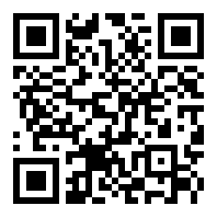 SucculentBear贴纸app官方下载1.0