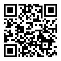 桌面宠物app