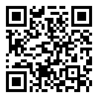 pubgsupport