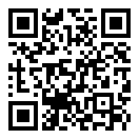 新概念英语app