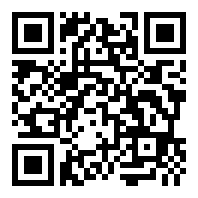 你画我猜app