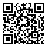 剑魂online手游官网版
