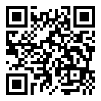 qooapp官网安卓版下载2026最新版