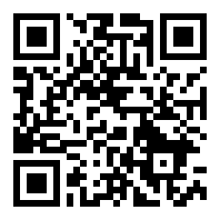 罗盘时钟app