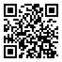 openai官网版