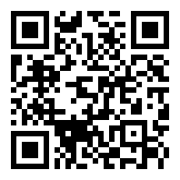 牛摩网app