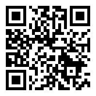 磁力猫app