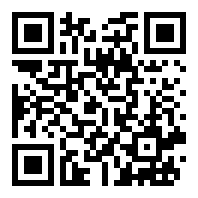 安卓自动挂机赚钱app