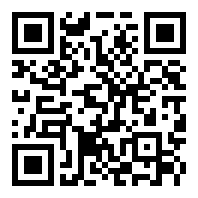 爱约app