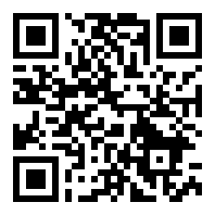 我的暑假秘密生活v1.0.23