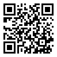 c7娱乐app最新版本下载
