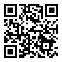 配钥匙模拟器