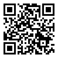 我的生存世界破解版v2.2.1