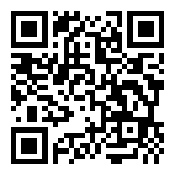 樱花校园模拟器破解版内置功能菜单(SAKURASchoolSimulator