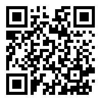 PiNetwork1.34.2apk1.34.2