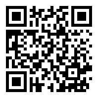 泰拉瑞亚1.4.4.9全物品存档