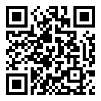puppetboss英文版下载v1.1.6