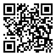 元气骑士破解版3.0.0