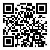 redhatlinux下载