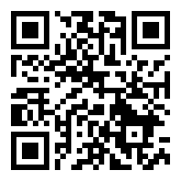 地铁逃生国际服(PUBGMOBILE)v2.0.0