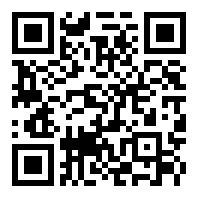 Enigma官方版最新版本v13.8.00