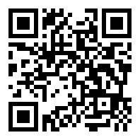 ehviewer1.7.26.5白色版v1.7.26.5