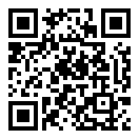 jmcomic2.0micios官方版v2.0